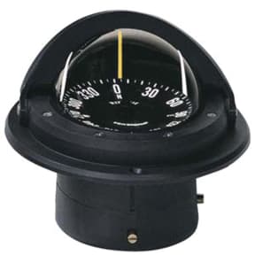 Voyager&#174;Flush Mount Compasses - 3&#34; Dial