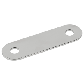 BACKING PLATE FOR 78-25 & 78-99