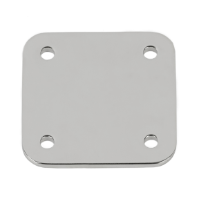 BACKING PLATE FOR 97-42