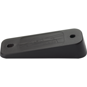 CL805 TAPERED PAD FOR CL205 & CL220