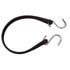 Marine Bungee Cords & Shock Cords for Boats