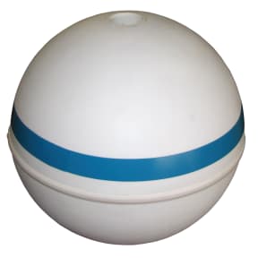 Cal June Mooring Buoys - Premium Mark V