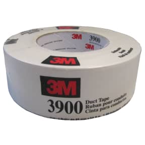 3900 Duct Tape
