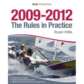 Rules in Practice 2009 - 2012