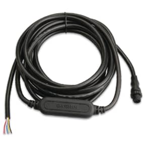 NMEA 2000 Analog Adapters