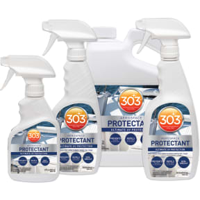 303 Aerospace Protectant