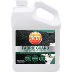 303 High Tech Fabric Guard
