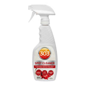 30222 of 303 Products Spot Cleaner