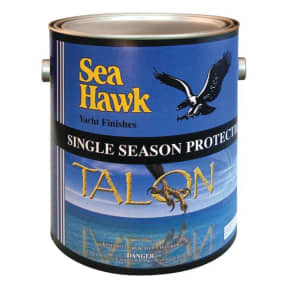 Talon Antifouling Paint