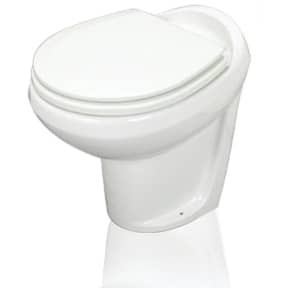 Tecma EasyFit Eco Series Toilets