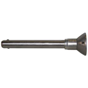 M-Style Shielded Fast Pin