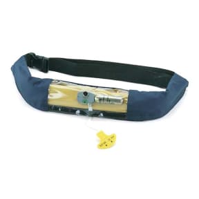 Manual Inflatable Belt Pack