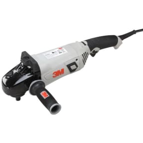 Electric Variable Speed Polisher 