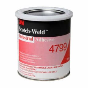 Scotch-Weld Industrial Adhesive