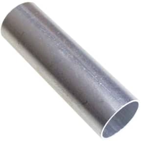 Aluminum Tubing