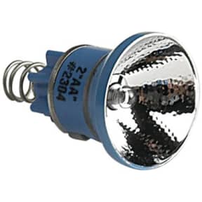 Pelican Flashlight Bulb