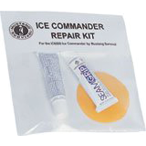 ICE COMMANDER REPAIR KIT
