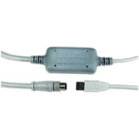 NMEA 2000&frasl;USB Gateway