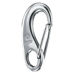 Wichard Snap Hooks & Carabiners | Fisheries Supply
