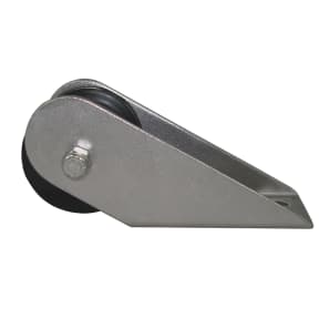 Stainless Steel Small Fairlead Anchor Roller