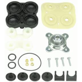 Service Kit for 4000 Series Switch Pumps