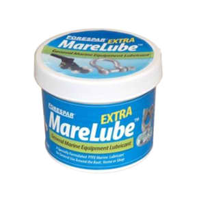 Marelube Extra