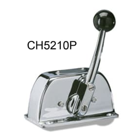 CH5200 Series Single Function Engine Control - Single Lever