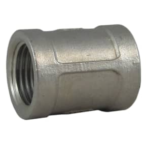 Couplings