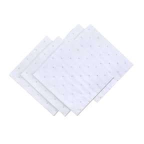 HP-255 PETROLEUM SORBENT PAD