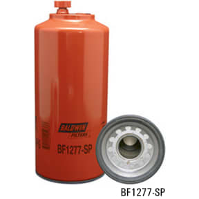 BF1277-SP - Fuel/Water Separator