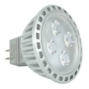 Linx LED Replacement Bulb