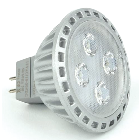 Linx LED Replacement Bulb