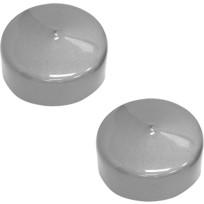 BEARING PROTECTOR COVERS 1.781