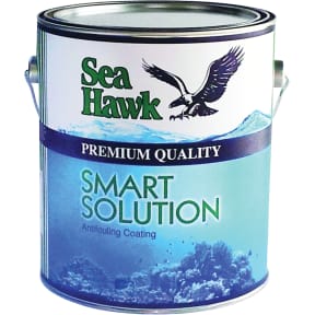 Smart Solution Antifoulling Paint