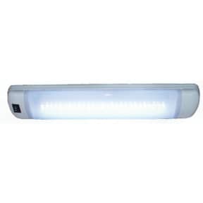 Maputo Multi-Purpose LED Utility Light