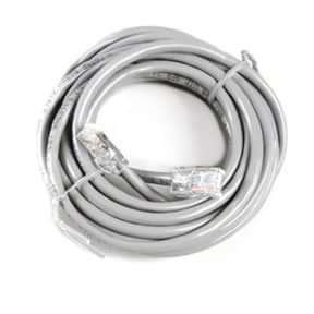 NETWORK CABLE 25FT