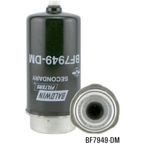 BF7949-DM - Fuel Element