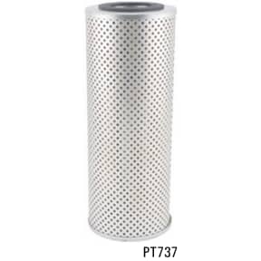 PT737 - Hydraulic Element