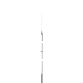 18FT SSB PHASE III MARINE ANTENNA