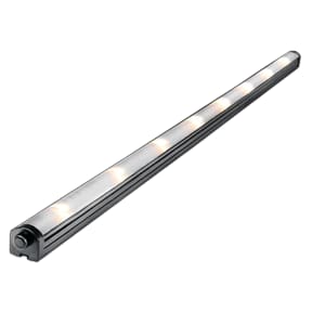 S-Line LED Linear Light