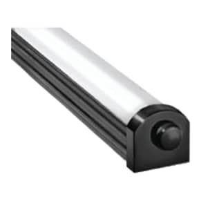 S-Line LED Linear Light