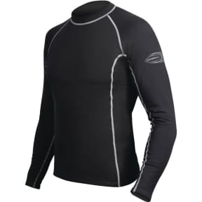 CL21 Hydrophobic Thermal Dinghy Top