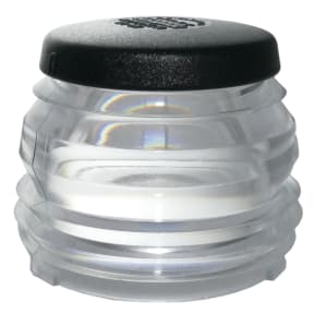Series 20 Replacement Lens - White All-Round