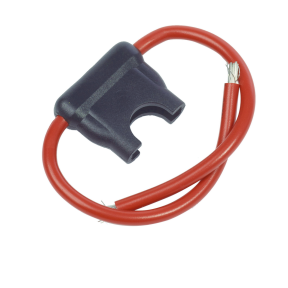 5064 of Blue Sea Systems In-Line ATO or ATC Fuse Holder