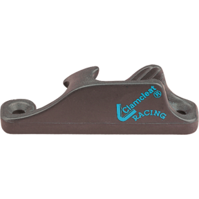 CL217MK1AN ANODIZED LG CLAMCLEAT STBD