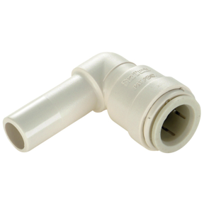 35 Series Quick Connect Plumbing System - for 1&#34; OD Tubing