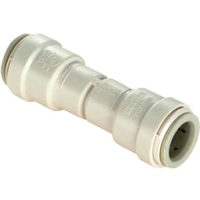 UNION CHECK VALVE 1/2CTS