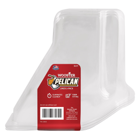 8629 of Wooster Liners for Pelican Hand-Held Pail