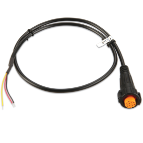 Rudder Feedback Cable For use with GHP 12 Autopilot
