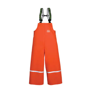 Grundens Junior Zenith Pant